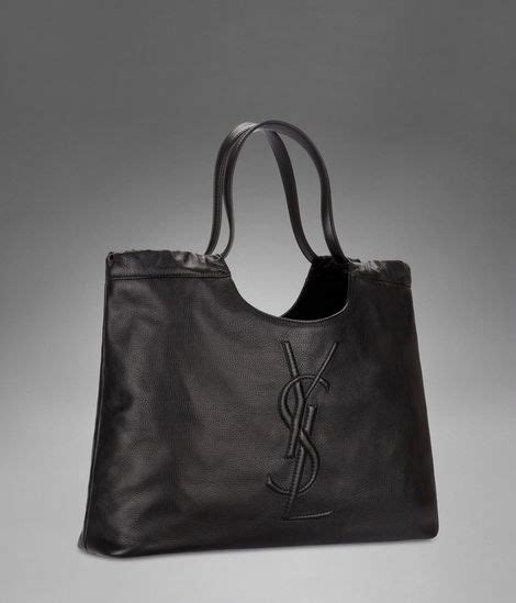 ysl free shipping|ysl bags official website.